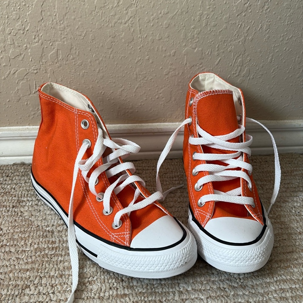 converse all stars